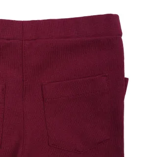 PANTALONE ZA DEVOJČICE KATALINA