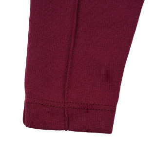 PANTALONE ZA DEVOJČICE KATALINA