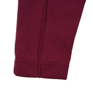 PANTALONE ZA DEVOJČICE KATALINA