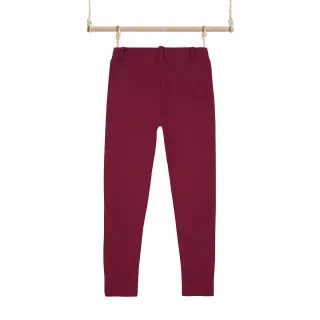 PANTALONE ZA DEVOJČICE KETI