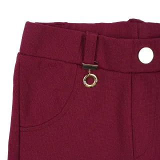 PANTALONE ZA DEVOJČICE KETI