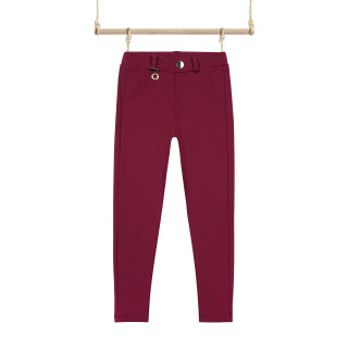 PANTALONE ZA DEVOJČICE KETI