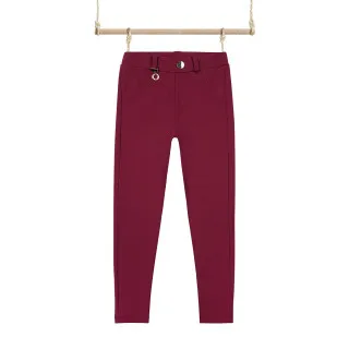 PANTALONE ZA DEVOJČICE KETI