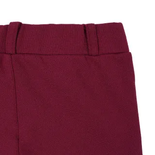 PANTALONE ZA DEVOJČICE KETI