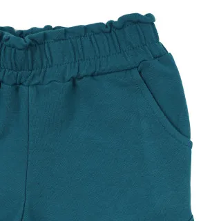 TRENERKA DONJI DEO ZA DEVOJČICE JOKA