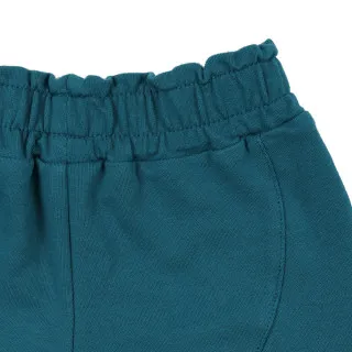 TRENERKA DONJI DEO ZA DEVOJČICE JOKA