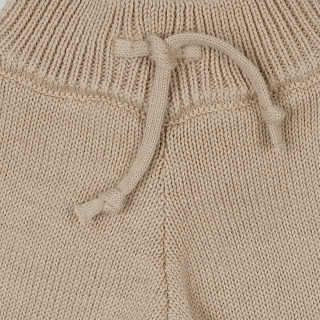 PANTALONE ZA DEČAKE BEBAKIDS
