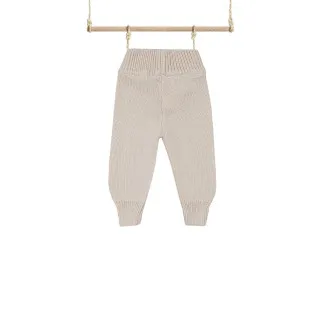 PANTALONE ZA DEVOJČICE BEBAKIDS
