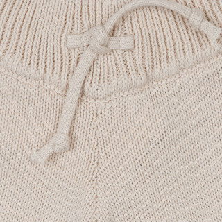 PANTALONE ZA DEVOJČICE BEBAKIDS