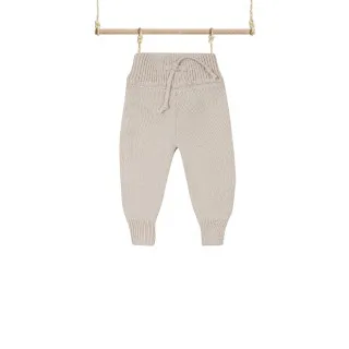 PANTALONE ZA DEVOJČICE BEBAKIDS
