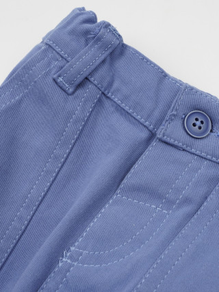 PANTALONE ZA DEČAKE PETAR