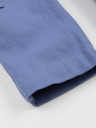 PANTALONE ZA DEČAKE PETAR
