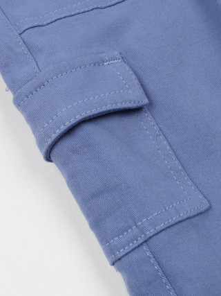 PANTALONE ZA DEČAKE PETAR