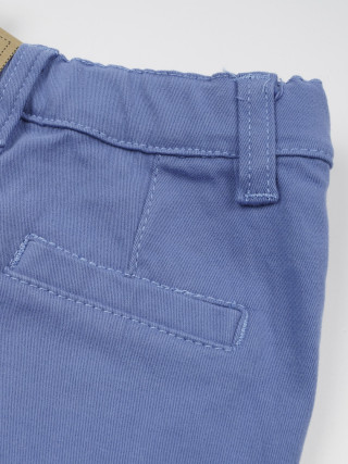 PANTALONE ZA DEČAKE PETAR