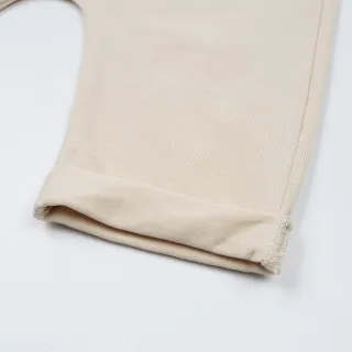 KOMPLET ZA DEVOJČICE NELA