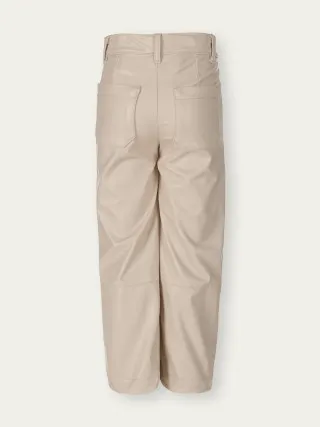 PANTALONE ZA DEVOJČICE NORA