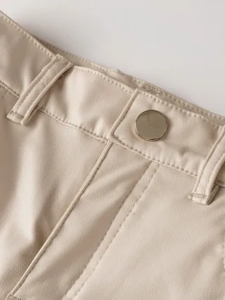PANTALONE ZA DEVOJČICE NORA
