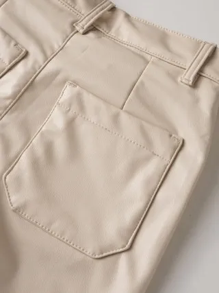 PANTALONE ZA DEVOJČICE NORA