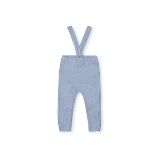 PANTALONE ZA DEČAKE BEBAKIDS