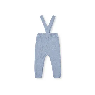 PANTALONE ZA DEČAKE BEBAKIDS