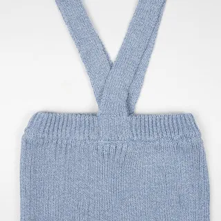 PANTALONE ZA DEČAKE BEBAKIDS