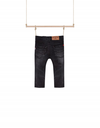 Teksas Pantalone bm Teo