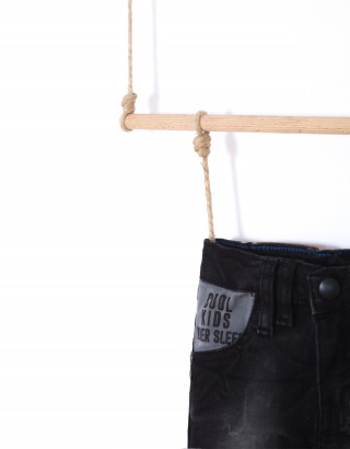Teksas Pantalone bm Teo