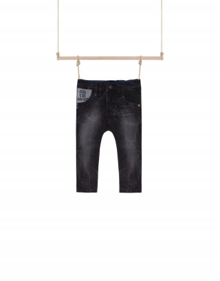 Teksas Pantalone bm Teo
