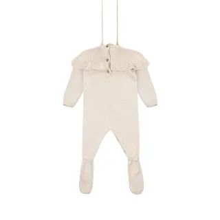 ZEKA ZA DEVOJČICE BEBA KIDS