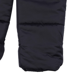 SKI ODELO ZA DEČAKE LOUIE