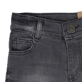 TEKSAS PANTALONE ZA DEČAKE TEODOR