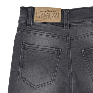 TEKSAS PANTALONE ZA DEČAKE TEODOR
