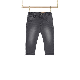 TEKSAS PANTALONE ZA DEČAKE TIMI