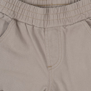 PANTALONE ZA DEČAKE LEX