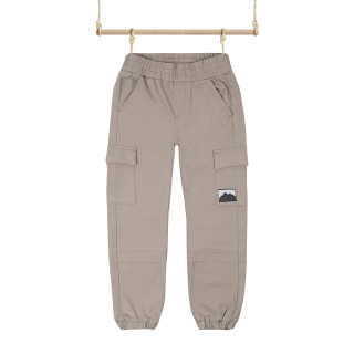PANTALONE ZA DEČAKE LEX