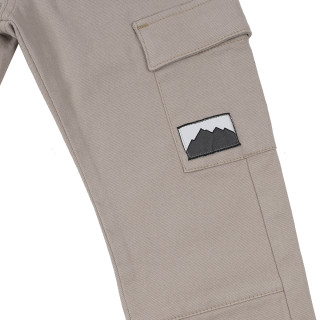 PANTALONE ZA DEČAKE LEX