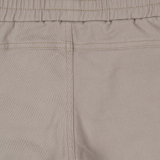 PANTALONE ZA DEČAKE LEX