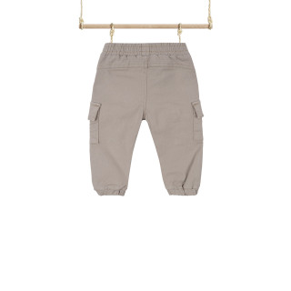PANTALONE ZA DEČAKE LINCOLN