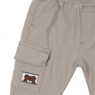 PANTALONE ZA DEČAKE LINCOLN