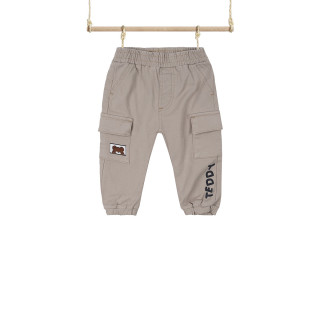 PANTALONE ZA DEČAKE LINCOLN