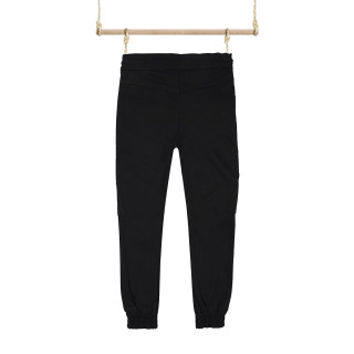PANTALONE ZA DEČAKE BRAJAN