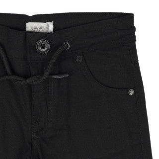 PANTALONE ZA DEČAKE BRAJAN
