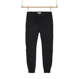 PANTALONE ZA DEČAKE BRAJAN