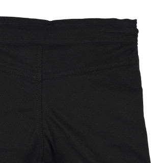 PANTALONE ZA DEČAKE BRAJAN
