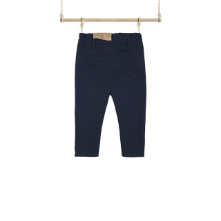 PANTALONE ZA DEČAKE NIKOLAS