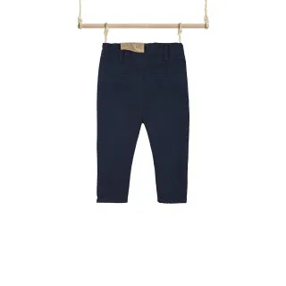 PANTALONE ZA DEČAKE NIKOLAS