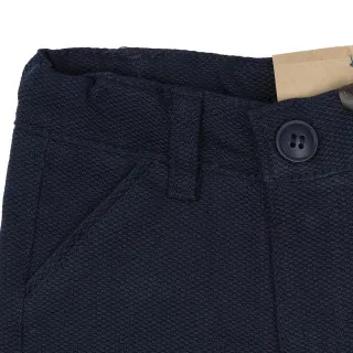 PANTALONE ZA DEČAKE NIKOLAS