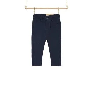 PANTALONE ZA DEČAKE NIKOLAS