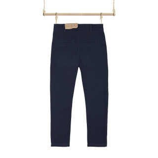 PANTALONE ZA DEČAKE NATANIEL