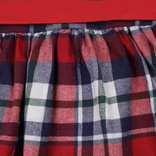 HALJINA ZA DEVOJČICE BEKI